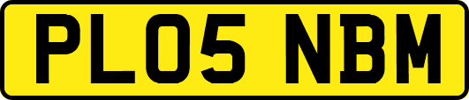 PL05NBM