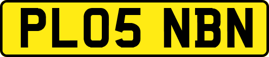 PL05NBN