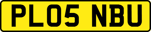 PL05NBU
