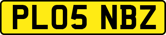 PL05NBZ