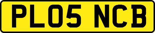 PL05NCB