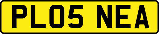 PL05NEA