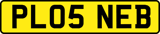 PL05NEB