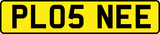 PL05NEE