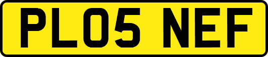 PL05NEF