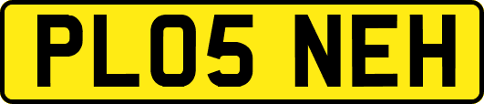 PL05NEH