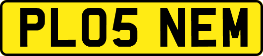 PL05NEM