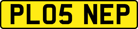 PL05NEP