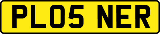 PL05NER