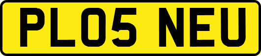 PL05NEU