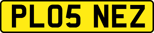 PL05NEZ