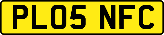 PL05NFC