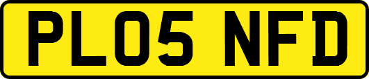PL05NFD