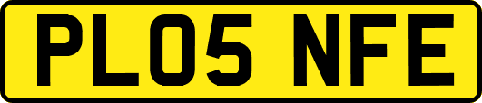 PL05NFE