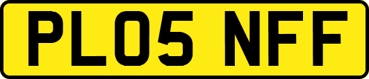 PL05NFF