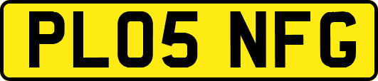 PL05NFG