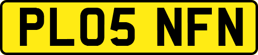 PL05NFN