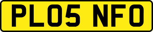 PL05NFO