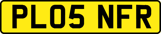 PL05NFR