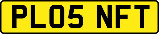 PL05NFT