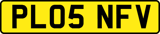 PL05NFV