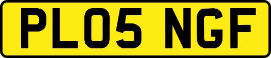 PL05NGF