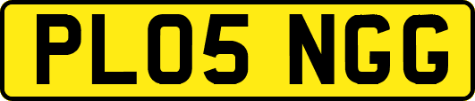 PL05NGG