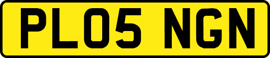 PL05NGN