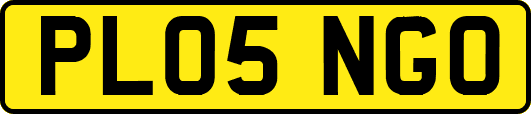 PL05NGO