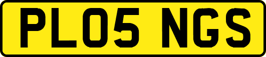 PL05NGS