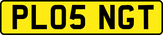 PL05NGT