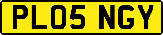 PL05NGY
