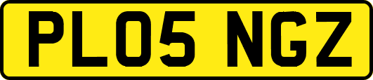 PL05NGZ