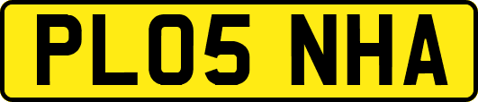 PL05NHA