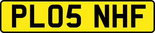 PL05NHF