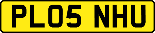 PL05NHU