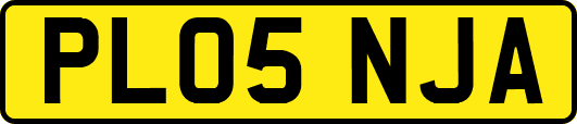 PL05NJA
