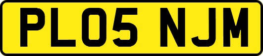 PL05NJM