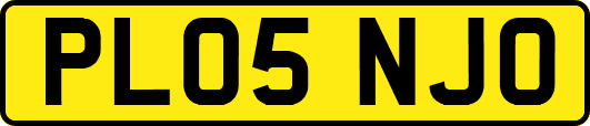 PL05NJO