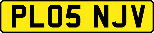 PL05NJV