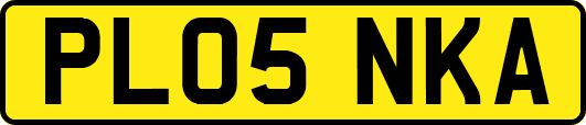 PL05NKA