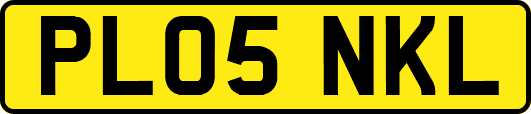 PL05NKL