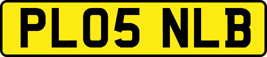 PL05NLB