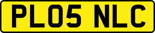 PL05NLC