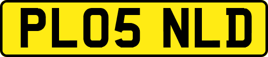 PL05NLD