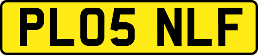 PL05NLF