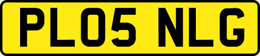 PL05NLG