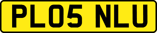 PL05NLU