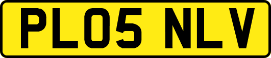 PL05NLV