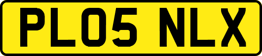 PL05NLX